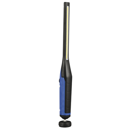 Lampa inspekcyjna PRO 600L