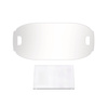 Przyłbica spawalnicza GYS HELMETS LCD 5-9/9-13 G PROMAX TRUE COLOR