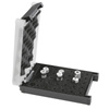 Zestaw matryc BMW RMB 01 GYSPRESS 8T / 10T / 8 T PP / 10T PP / 10T PP Control