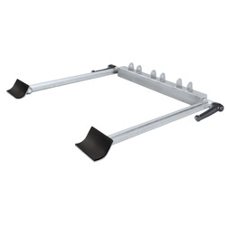 Panel z ramionami do DRAW ALIGNER