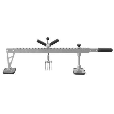 Zestaw Proliner PRO 400