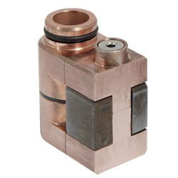 Induktor boczny/kątowy/90 stopni do Powerduction 37LG