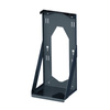 Zestaw Speedliner Standard Expert 230 + Arc Pull 200