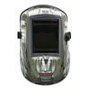 Przyłbica spawalnicza LCD ALIEN+ TRUE COLOR XXL