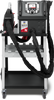 Zgrzewarka GYSPOT PTI NEO Pack