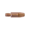 Lutospawarka T1 GYS AUTO PACK 1