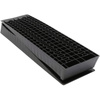 Zestaw 2 rampy do SPOT Lift PRO