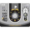 Przecinarka plazmowa EASYCUT 40
