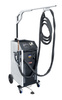 Podgrzewacz indukcyjny GYS POWERDUCTION 220LG (L20/B4) 6/10 m