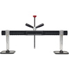Zestaw Speedliner Premium ARC PULL 350
