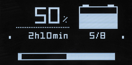 STARTFLASH 120.24 CNT