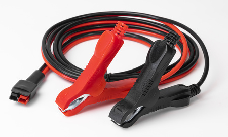 GYSFLASH 20.12/24 PL