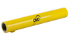 Siłownik hydrauliczny rozpierający CMO MC 602378
