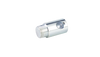 Adapter z otworem poprzecznym CMO APM.79