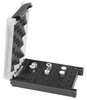 Zestaw matryc JAGUAR / LAND ROVER RMB 02 GYSPRESS 8T / 10T / 8T PP / 10T PP / 10T Control
