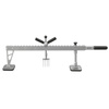 Zestaw Proliner 39.02
