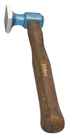 Zestaw młotków blacharskich PICARD