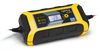 Ładowarka GYS ARTIC 8000 12V / 8A