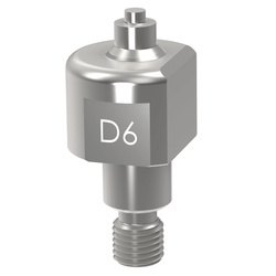 Matryca D6