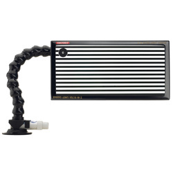 Lampa liniowa PDR Ultra Light Carbon X40PW