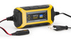 Ładowarka GYS ARTIC 1500 12V / 1.5A