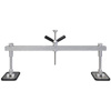 Zestaw Speedliner Standard Expert 230 + Arc Pull 200