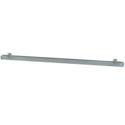 Belka do Strong Puller (1.2 m)