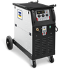 Spawarka Carmig E-Auto