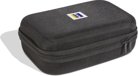 Urządzenie rozruchowe NOMAD POWER 501 – BOOSTER LITOWY 12 V