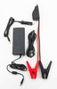 Profesjonalna stacja energii POWER PACK 1300 12 V / 230 V z funkcją boostera