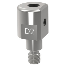Matryca D2