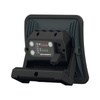 Lampa detailingowa NOVA-UV S