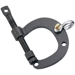 Zacisk TYP C - 76 mm