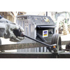 Podgrzewacz indukcyjny GYS POWERDUCTION 50LG (C20/B1)