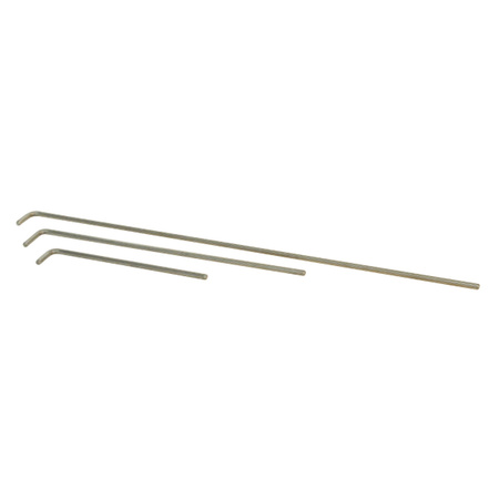 Zestaw Speedliner Premium ARC PULL 350