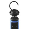 Lampa inspekcyjna PRO 600L