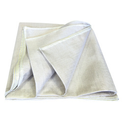 Koc spawalniczy 1300°C