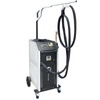 Podgrzewacz indukcyjny GYS POWERDUCTION 160LG (L90)