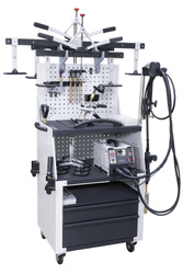 Zestaw Dentstation Premium Pro 230