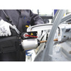Zgrzewarka GYSPOT INVERTER BP GENIUS