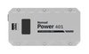 Urządzenie rozruchowe NOMAD POWER 401 – BOOSTER LITOWY 12V