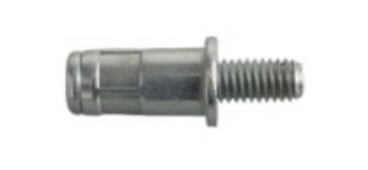 Nitowkręty WS do karoserii z gwintem M6