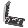Zestaw matryc MERCEDES-BENZ GYSPRESS 8T