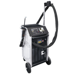 Podgrzewacz indukcyjny GYS POWERDUCTION 50LG (C20/B1)