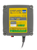 GYSFLASH 10.36/48 PL
