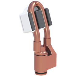 Induktor L20/B4