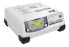 GYSFLASH 30.12 HF (przewody 2.5 m - 6 mm²)
