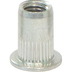 Nitonakrętki M8 0.5 → 3.0 mm (x50)