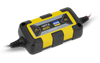 Ładowarka GYS ARTIC 800 | 12 V / 0,8 A