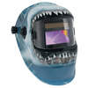 Przyłbica spawalnicza GYS HELMETS LCD 5-9/9-13 G PROMAX TRUE COLOR
